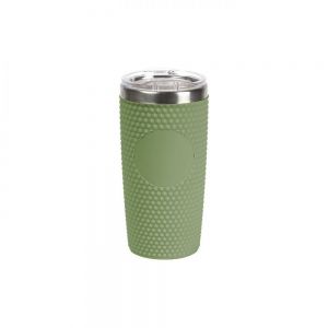 VASO YDRE. personalizada